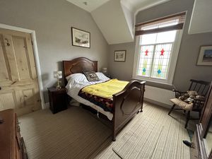 Photo 21- click for photo gallery
